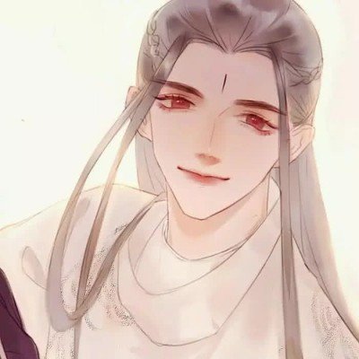 投了一家公司 合肥赚了一个合肥