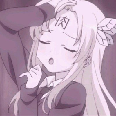 女子无视劝阻在静音车厢打电话
