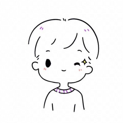 肠癌晚期以为痛经