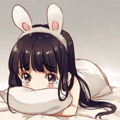 黄仁勋谈中国AI发展