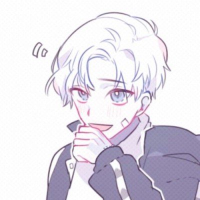 昆虫以惊人速度灭绝