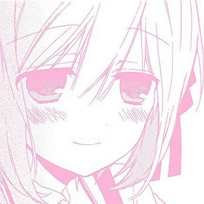 警方通报小女孩被离异父母拒收