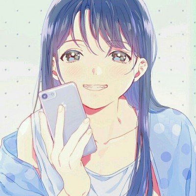 口腔医生提醒：绝对不能碰槟榔