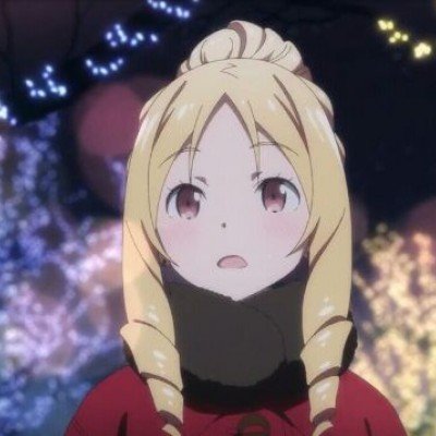 多国齐声谴责以色列