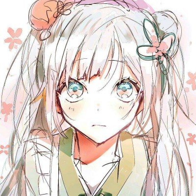 与中国同行就是与机遇同行