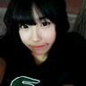 女子看病被要求脱光衣物遭医生袭胸